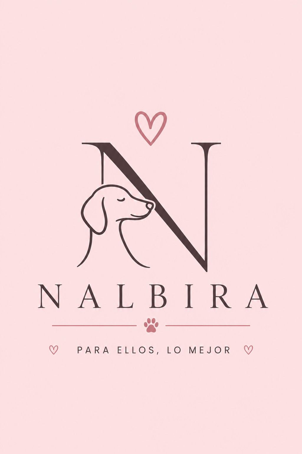 Nalbira